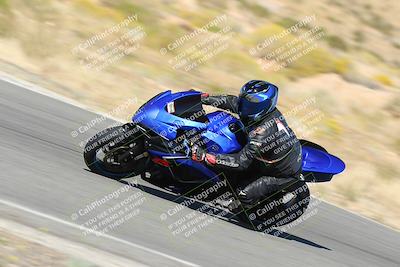 media/Nov-05-2023-2WTD (Sun) [[917d7eb491]]/B Group/session 2 turn 8/